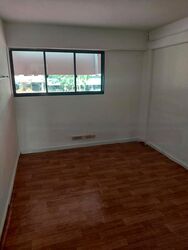 4 CHANGI VILLAGE ROAD (D17), Shop House #456163401